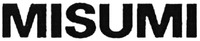MISUMI