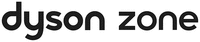 dyson zone