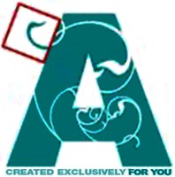 A CREATED EXCLUSIVELY FOR YOU