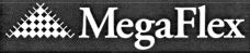 MegaFlex