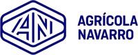 AN AGRÍCOLA NAVARRO