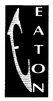 EATON