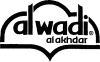 alwadi al akhdar