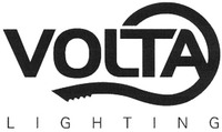 VOLTA LIGHTING