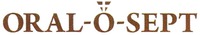 ORAL-O-SEPT