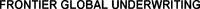 FRONTIER GLOBAL UNDERWRITING