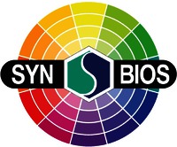 SYN BIOS