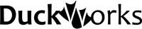 Duckworks
