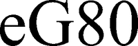 eG80