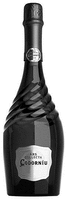 ARS COLLECTA CODORNÍU