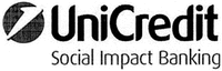 UniCredit Social Impact Banking