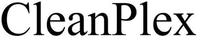 CleanPlex