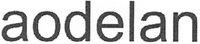 aodelan