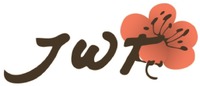 JWT