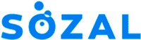 SOZAL