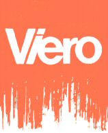 Viero