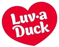 Luv·a Duck