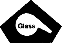 Glass