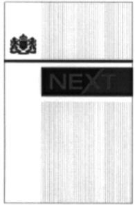 NEXT