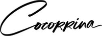 Cocorrina