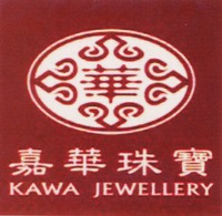 KAWA JEWELLERY