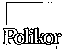 Polikor