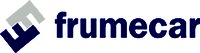 frumecar