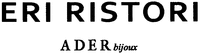 ERI RISTORI ADER bijoux