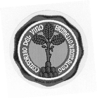 CONSORZIO DEL VINO 