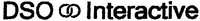 DSO Interactive