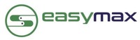 easymax