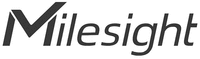 Milesight
