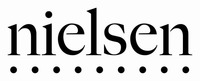 nielsen