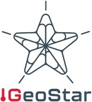 GeoStar
