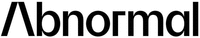 Abnormal