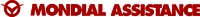 MONDIAL ASSISTANCE