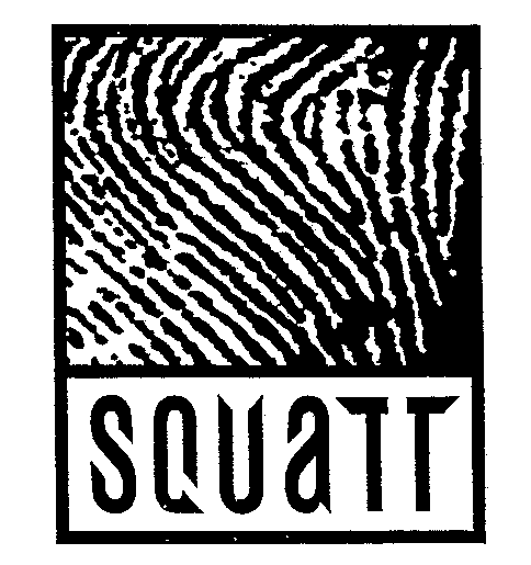 SQUATT