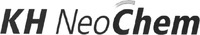 KH NeoChem