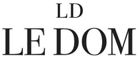 LD LEDOM