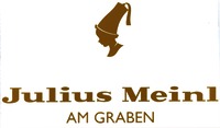 Julius Meinl AM GRABEN