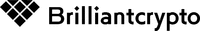 Brilliantcrypto