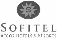 SOFITEL ACCOR HOTELS & RESORTS