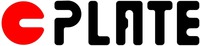 CPLATE