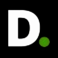 D.