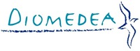 DIOMEDEA