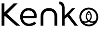 Kenko