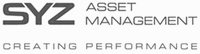 SYZ ASSET MANAGEMENT CREATING PERFORMANCE