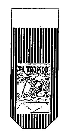 EL TROPICO