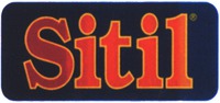 Sitil