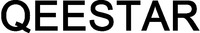 QEESTAR